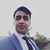 Reza Iranpoor's profile image