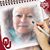 Sherry Marsh's profile image