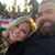 Ashlee Fisher Smart's profile image