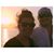 Zachary Sadofsky's profile image