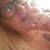 Katrina Wykel's profile image