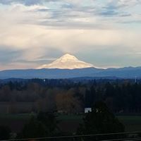 Bob Evarts's profile image