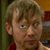 Joe Wolf's profile image