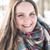 Dayna Martin's profile image
