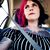 Rowan Bellona's profile image