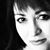 Rebecca Graceson's profile image