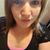 Nicole Wise's profile image