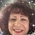 Chris Marrocco Pagliuso's profile image