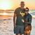 Steve Stocki's profile image