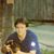 Stephenson Marvin's profile image