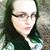 Rebecca Martin's profile image