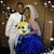 Shay Davis's profile image