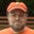 Kevin Holmes's profile image