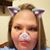 Roxanne Tate's profile image