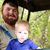 Bubba James's profile image