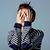 Tabatha B Hansen's profile image