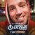Jonathan K Rosario's profile image