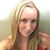 Terri Cinert Masiak's profile image