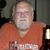 Jim Blanchard's profile image