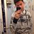 Rudy Parga's profile image