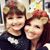Jenni Riddle's profile image