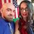 Jennifer Elaine Ashbaugh's profile image