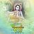 Ranjitha Renganathan's profile image