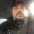 Harry Pugliese's profile image