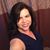 Beverly Hulsey Harrison's profile image
