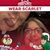 Linda Smith Miller's profile image