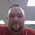 Joseph J Cecil's profile image