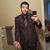 Robert Lewis's profile image