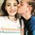 Hannah Horvat's profile image
