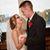 Aimee Aileen Fox's profile image