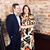 Emily Hulen Thompson's profile image