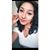 Chrystal Reyes's profile image