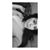 Alexis Forrest's profile image