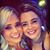 Becka Black's profile image