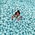 Jennifer A Quiroga's profile image