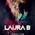 Laura Bee's profile image