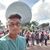 Akash Ramlal's profile image