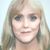 Candy Williams's profile image