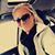 Caila Beck's profile image