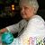 Linda Ann Karp's profile image