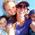 Amy Schell-Lapora's profile image