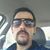 Joe Korakas's profile image