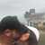 Luis Cruz's profile image