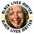 Zoraida Pesante's profile image