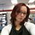 Joni Spangler's profile image