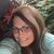 Monica Sherman's profile image